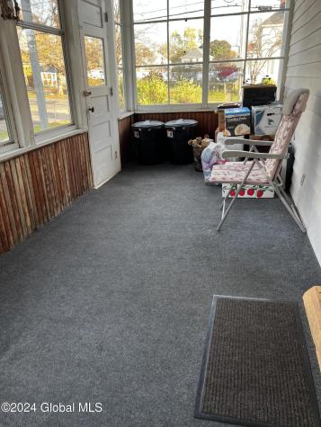 1643 Rugby Road Schenectady NY 12309