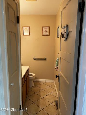 1643 Rugby Road Schenectady NY 12309