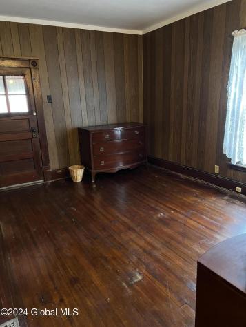 1643 Rugby Road Schenectady NY 12309