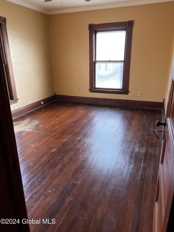 1643 Rugby Road Schenectady NY 12309