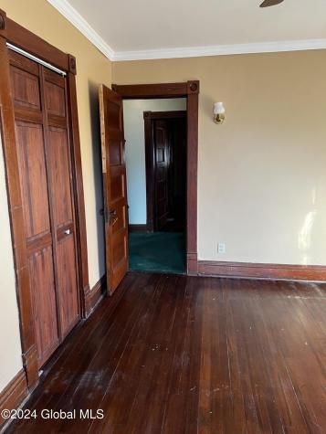 1643 Rugby Road Schenectady NY 12309