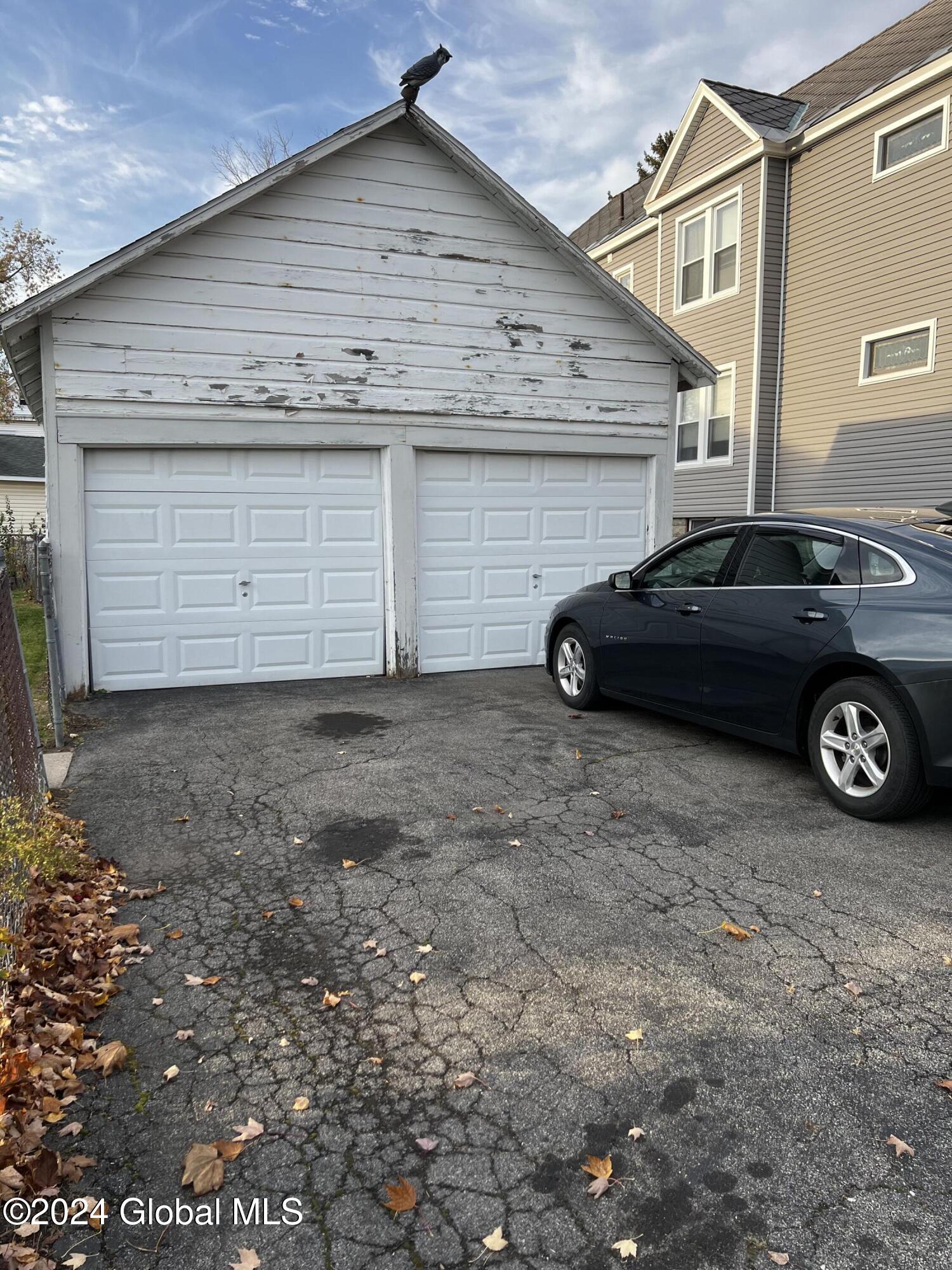 1643 Rugby Road Schenectady NY 12309