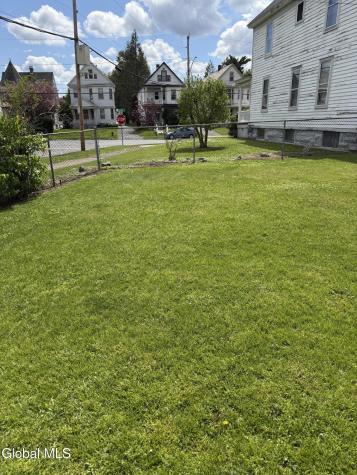 1643 Rugby Road Schenectady NY 12309