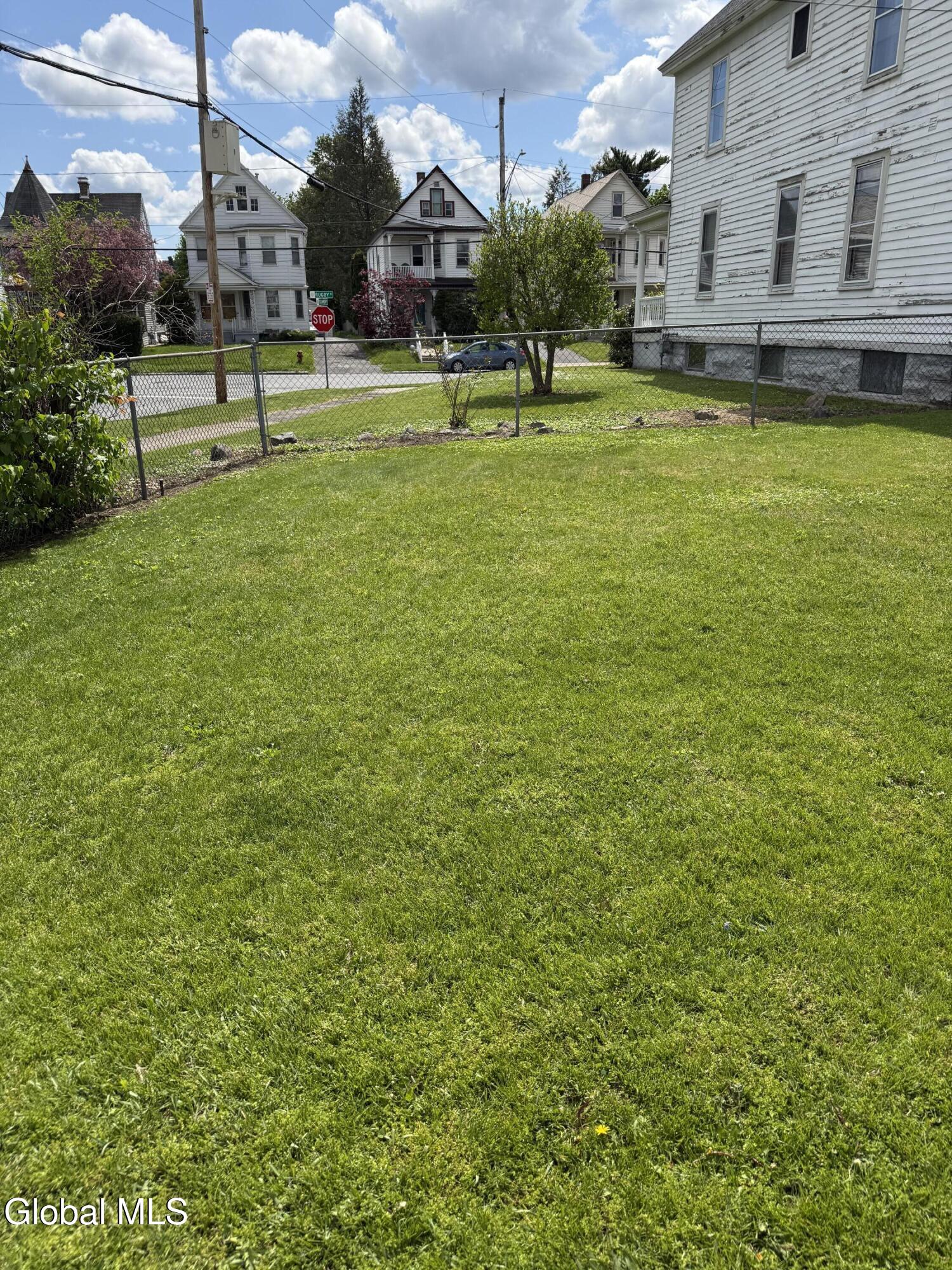 1643 Rugby Road Schenectady NY 12309
