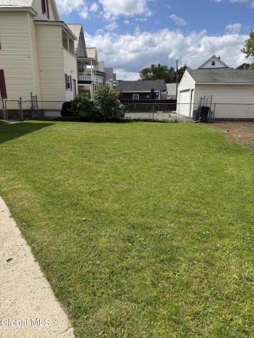 1643 Rugby Road Schenectady NY 12309