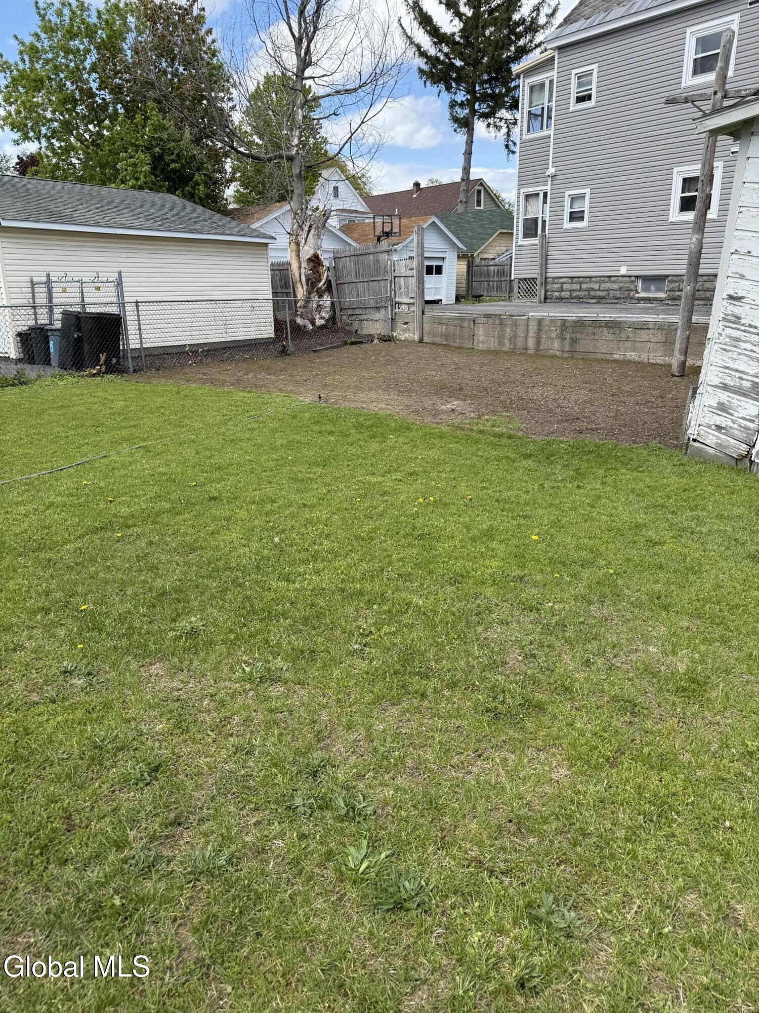 1643 Rugby Road Schenectady NY 12309