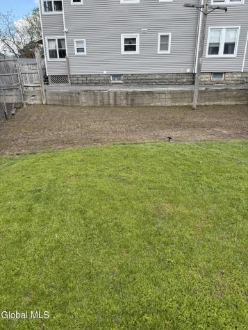 1643 Rugby Road Schenectady NY 12309