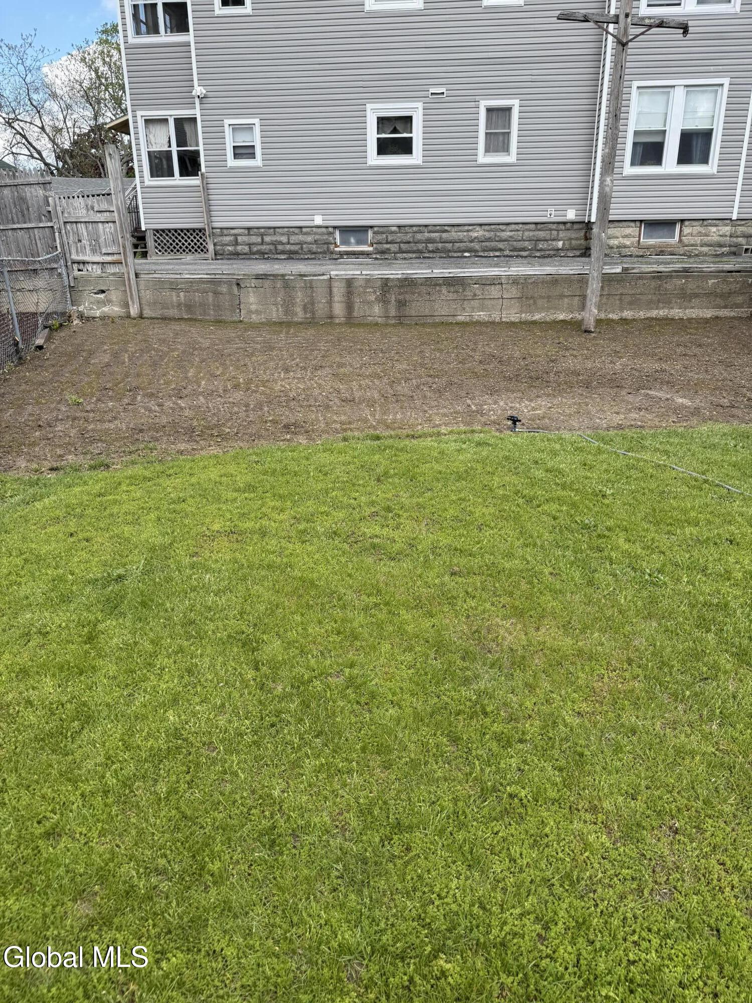 1643 Rugby Road Schenectady NY 12309