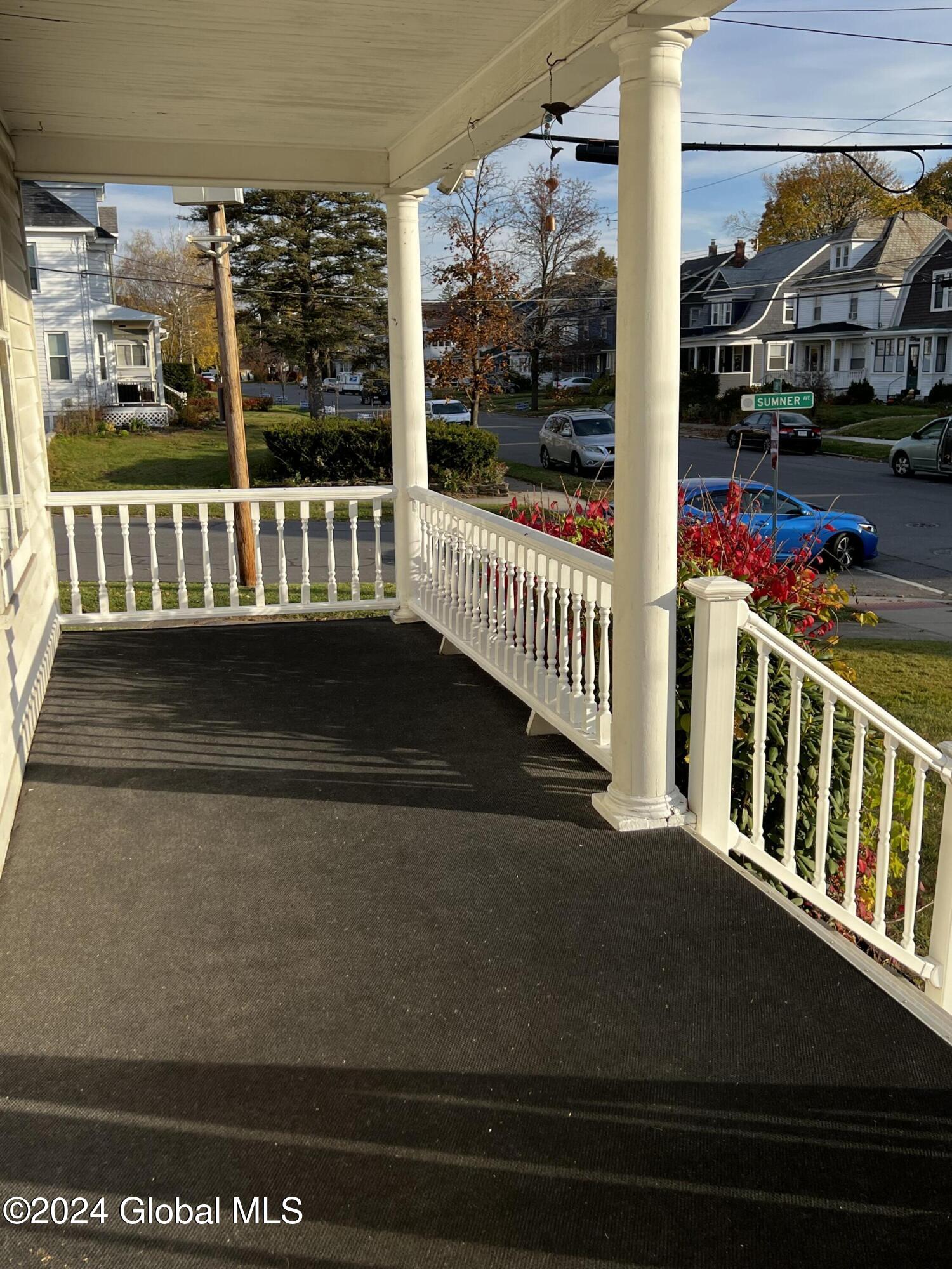 1643 Rugby Road Schenectady NY 12309