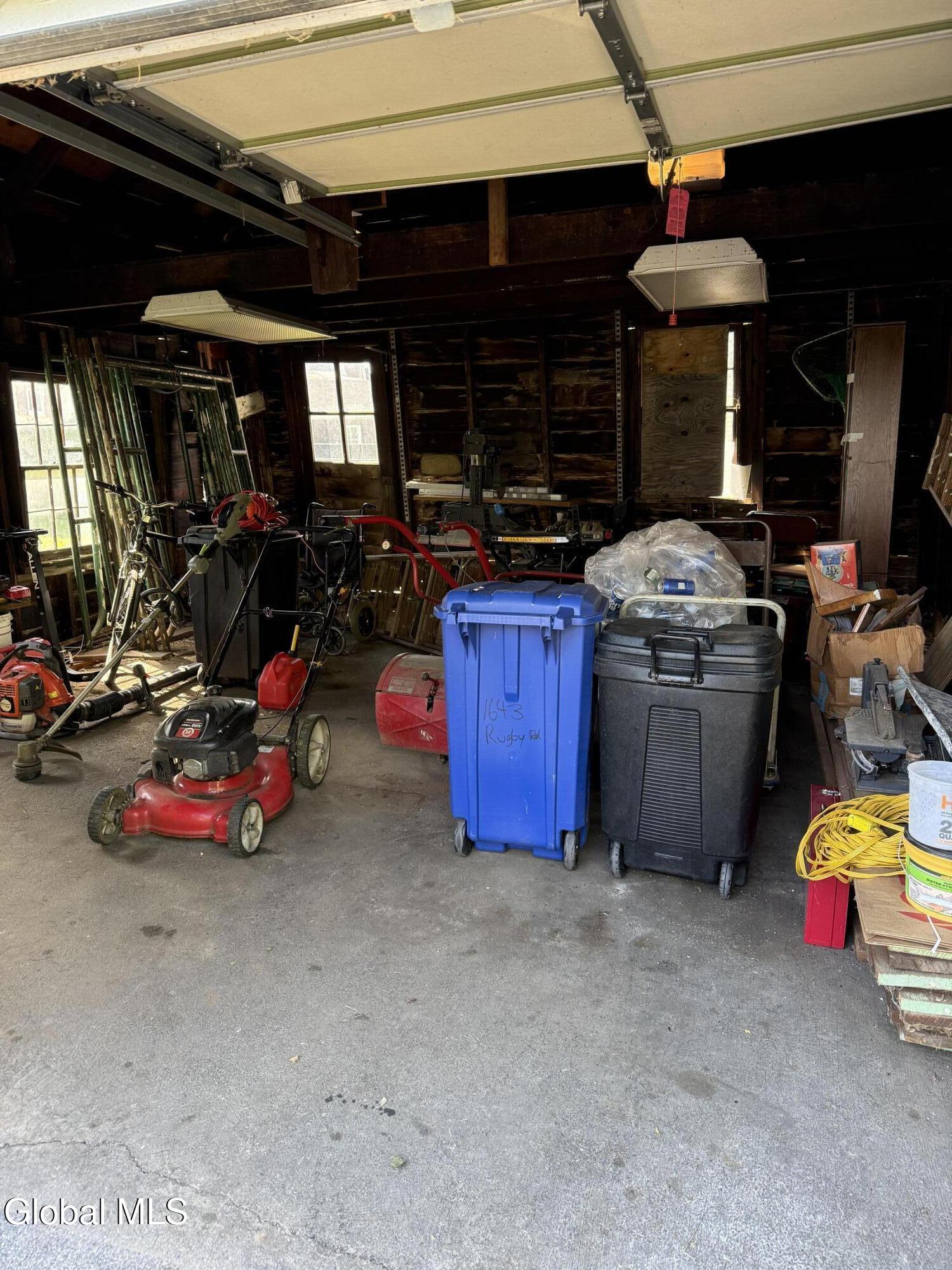 1643 Rugby Road Schenectady NY 12309