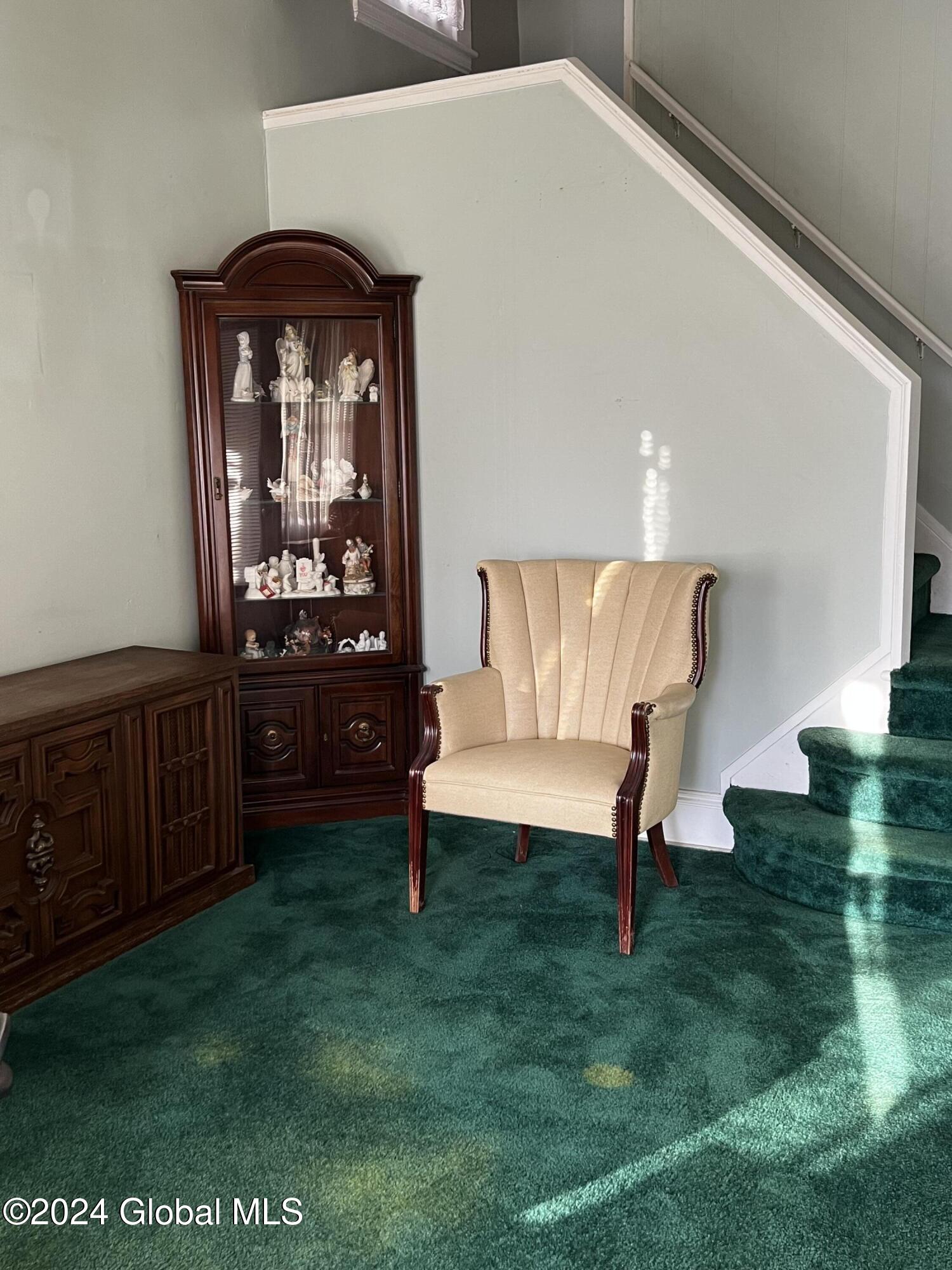 1643 Rugby Road Schenectady NY 12309