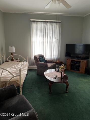 1643 Rugby Road Schenectady NY 12309