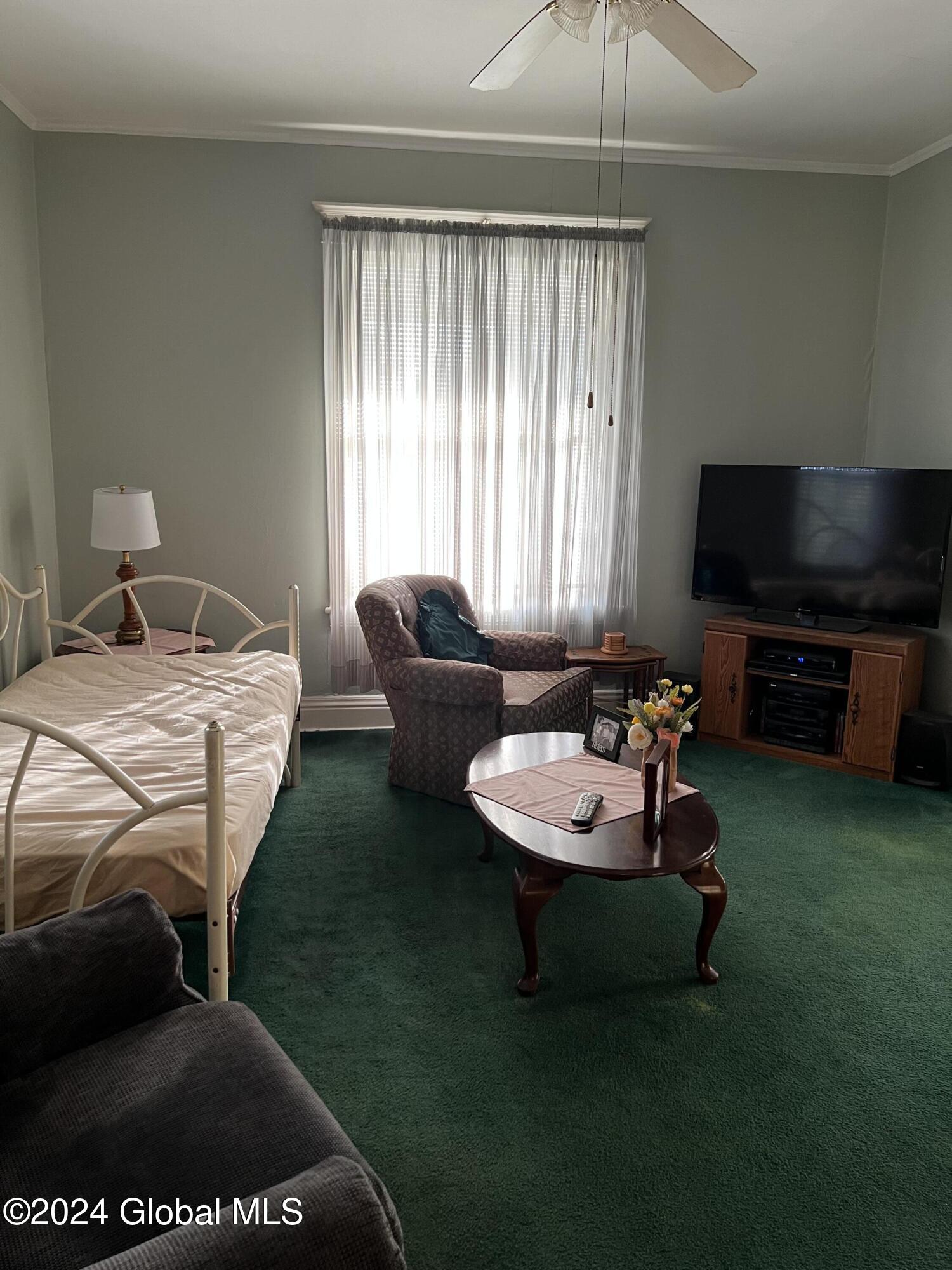 1643 Rugby Road Schenectady NY 12309
