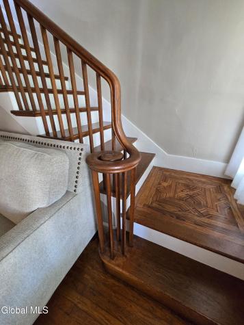 117 Church Street Hoosick Falls NY 12090