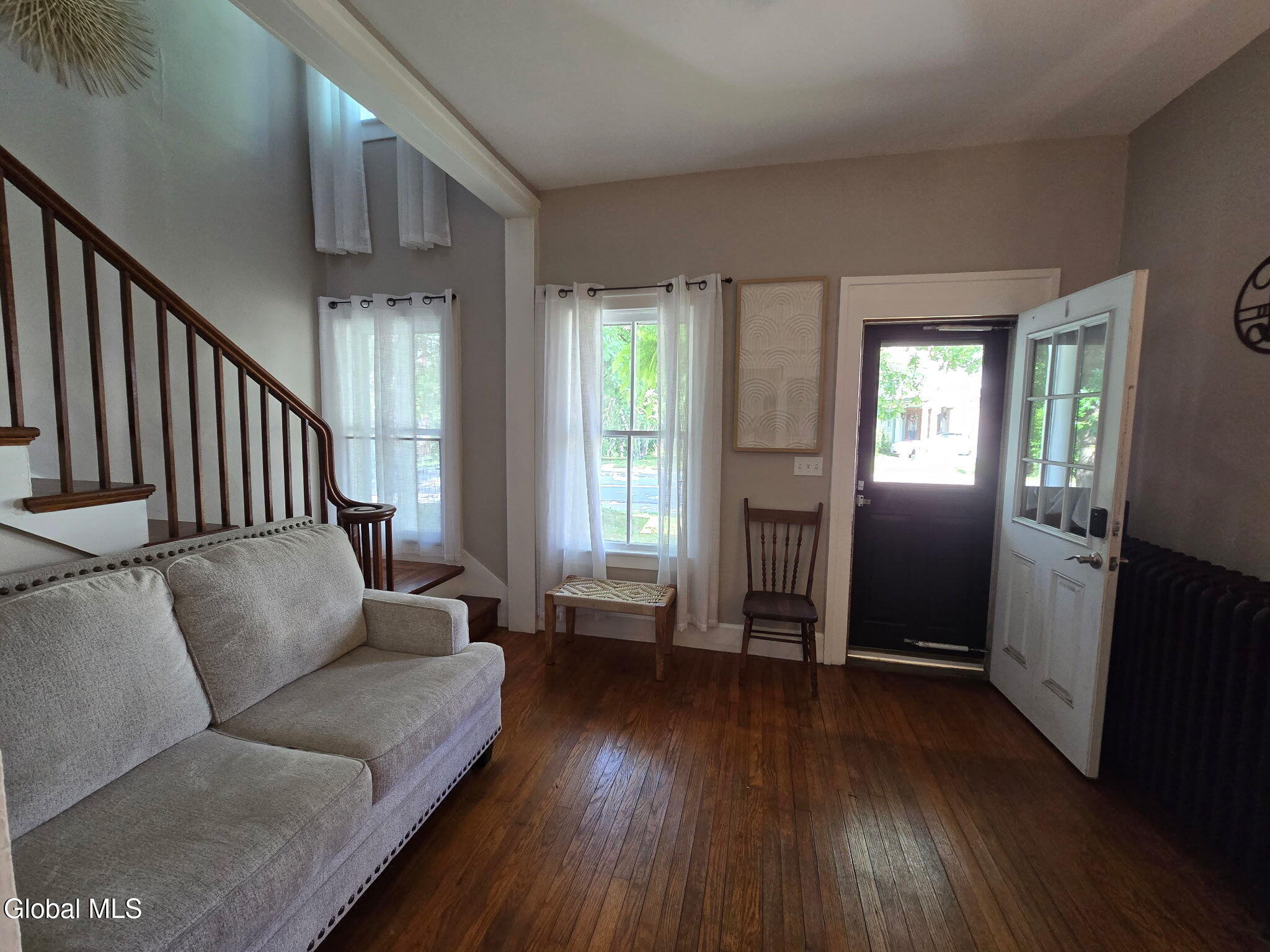 117 Church Street Hoosick Falls NY 12090