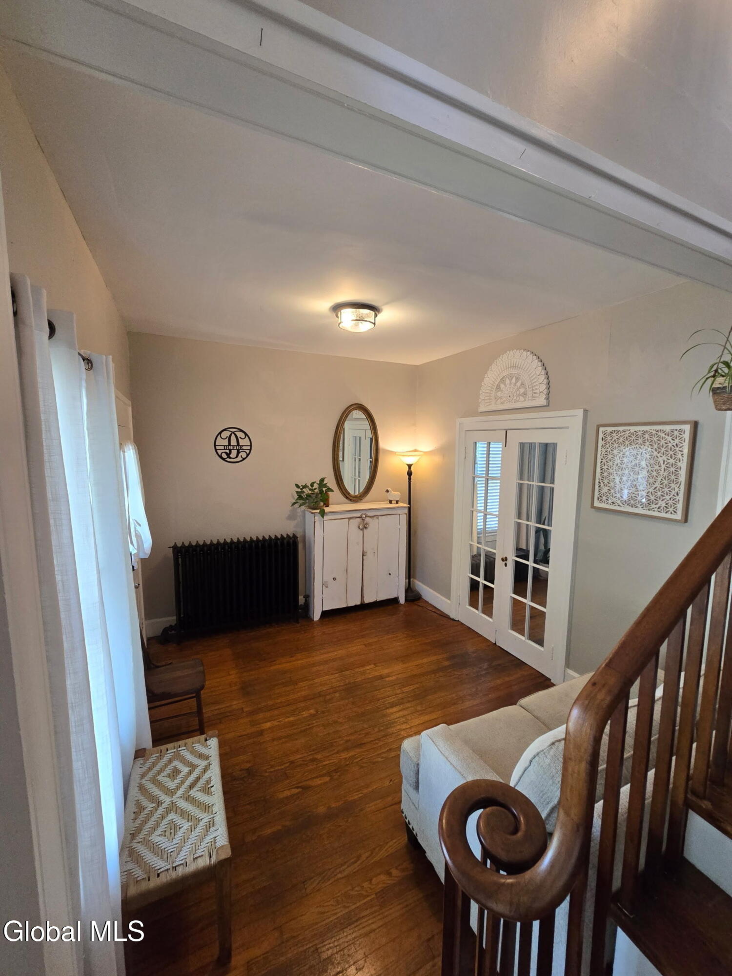 117 Church Street Hoosick Falls NY 12090