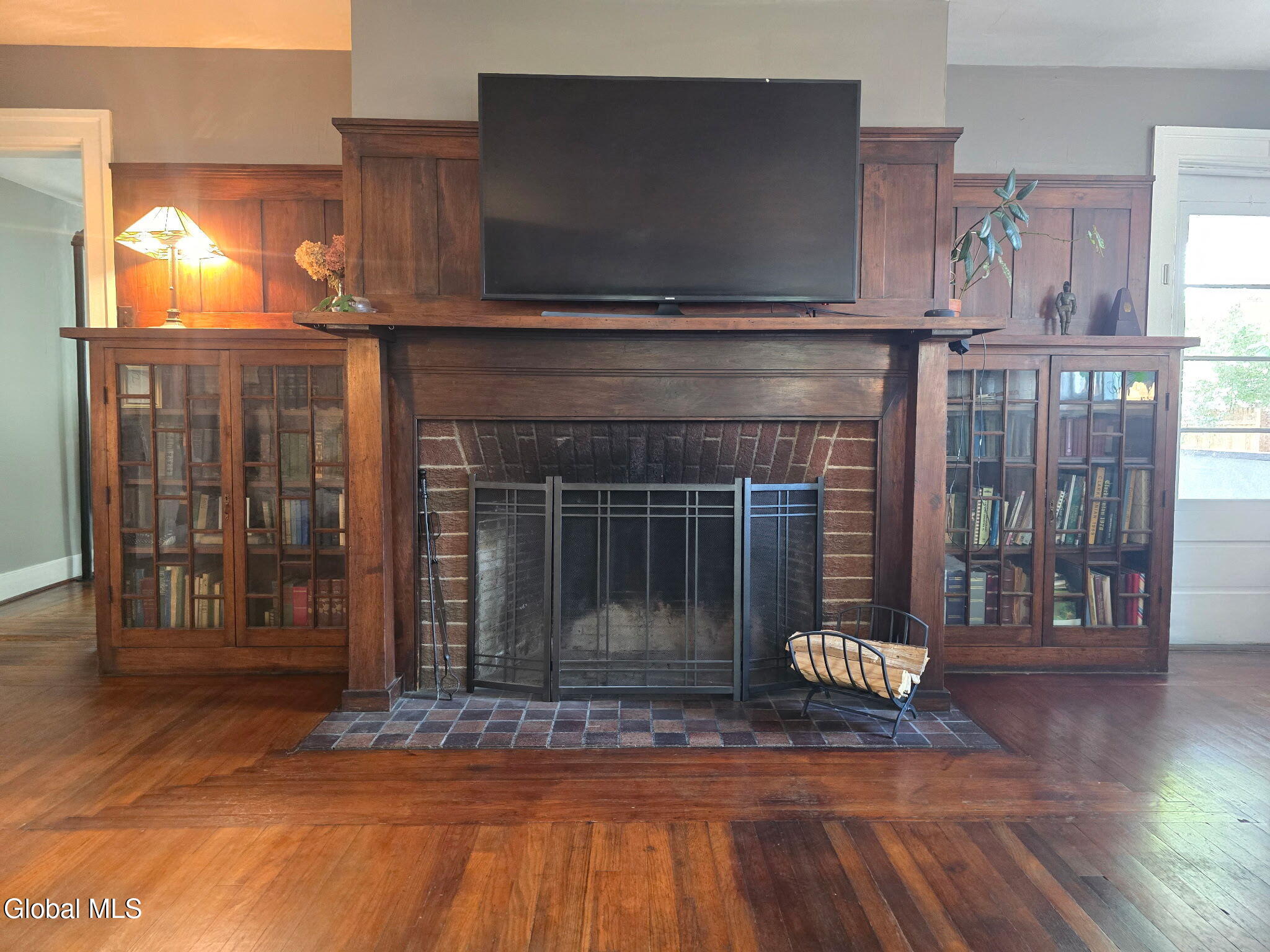 117 Church Street Hoosick Falls NY 12090