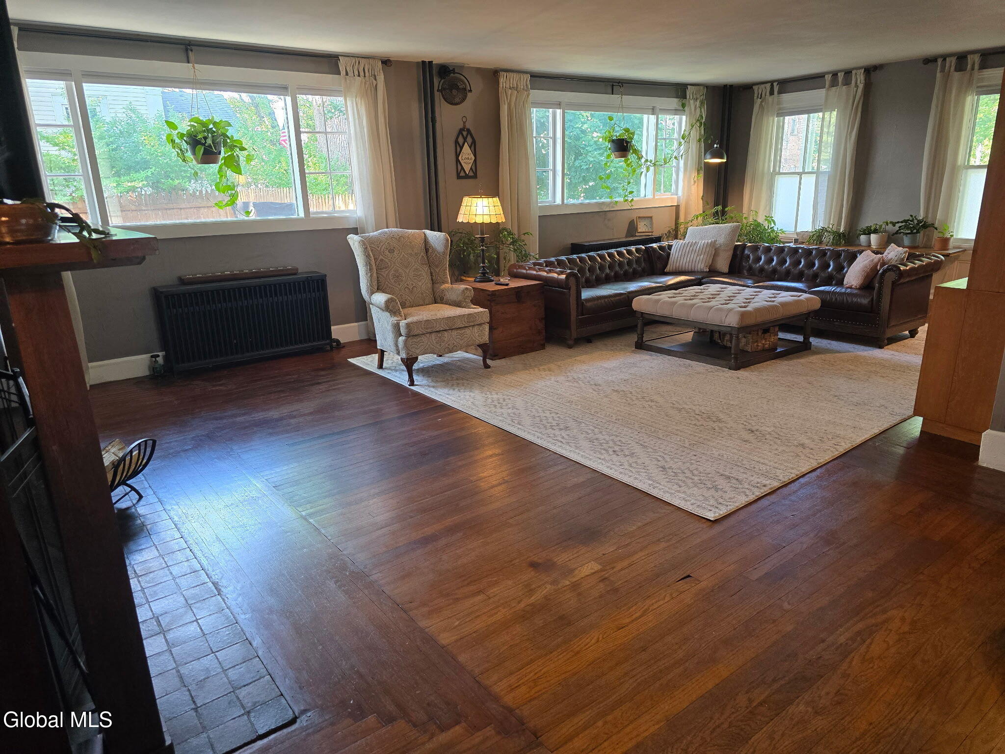 117 Church Street Hoosick Falls NY 12090