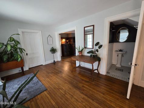 117 Church Street Hoosick Falls NY 12090