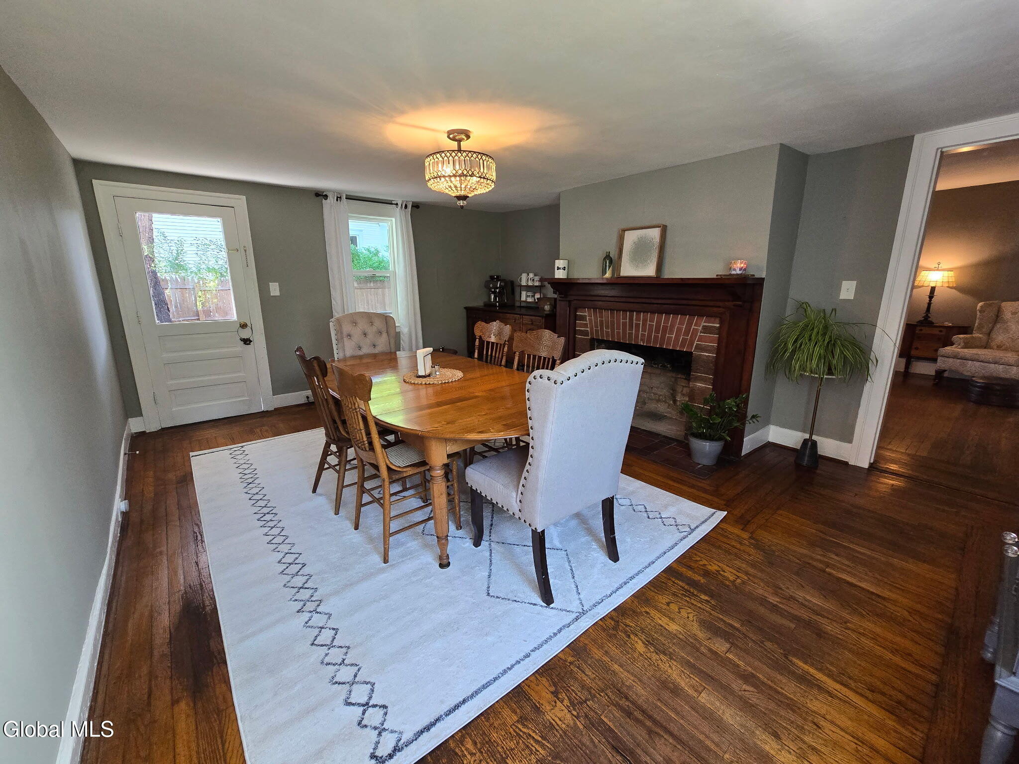 117 Church Street Hoosick Falls NY 12090