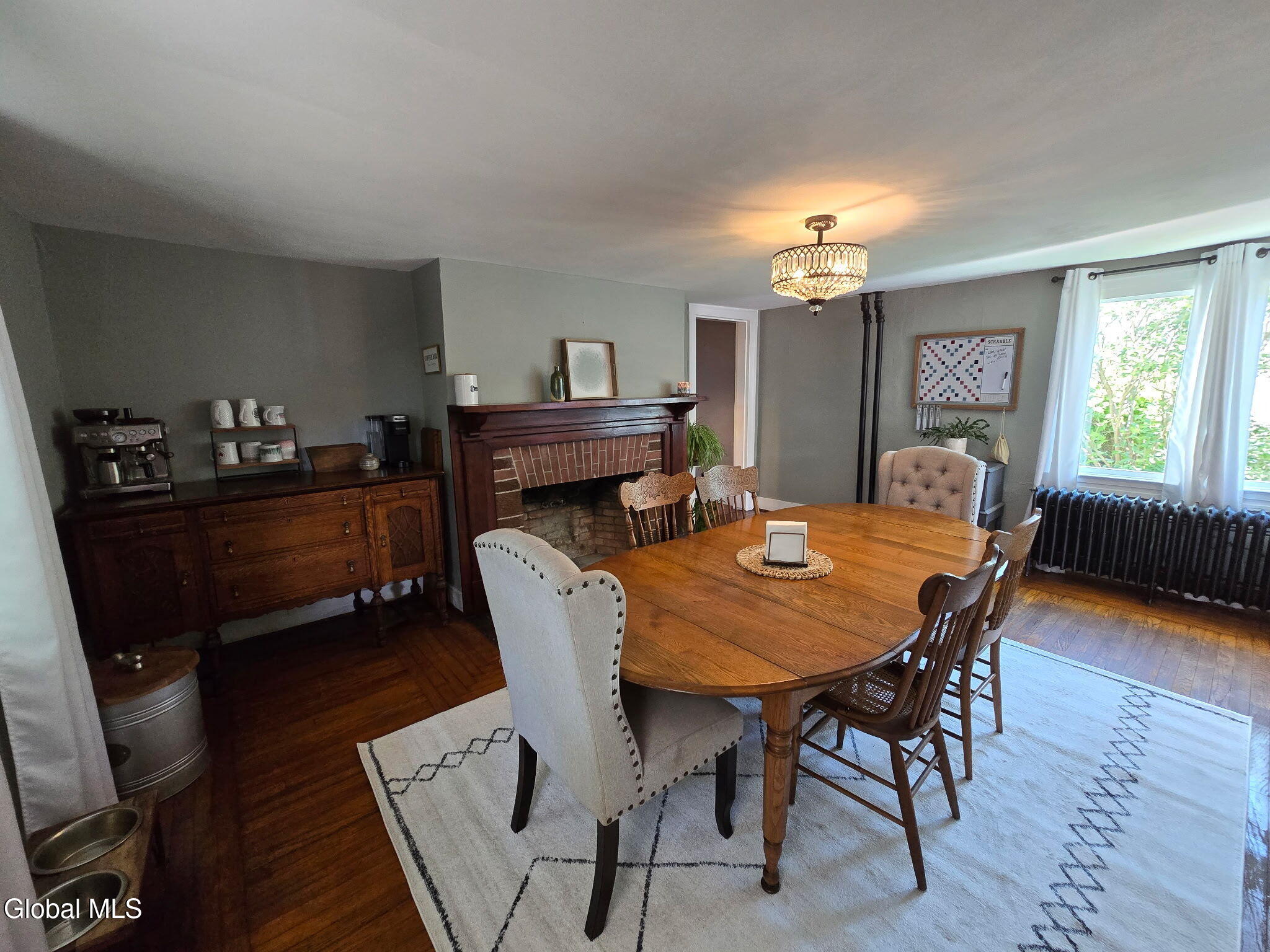 117 Church Street Hoosick Falls NY 12090