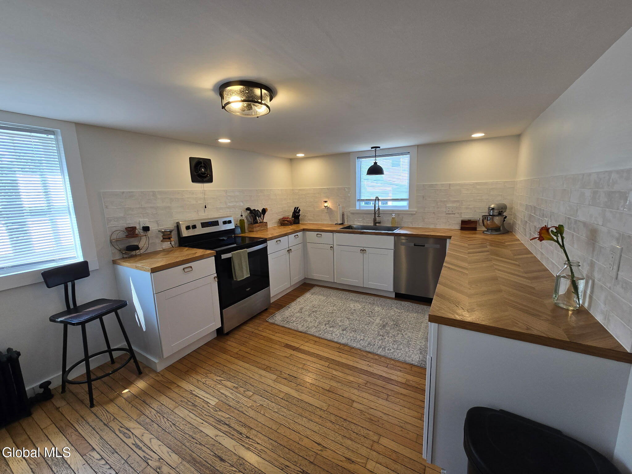 117 Church Street Hoosick Falls NY 12090