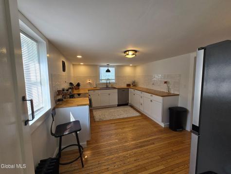 117 Church Street Hoosick Falls NY 12090