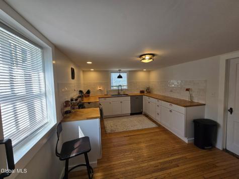 117 Church Street Hoosick Falls NY 12090