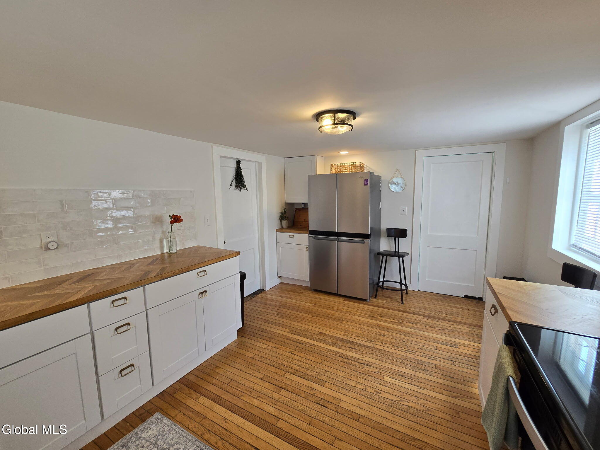 117 Church Street Hoosick Falls NY 12090
