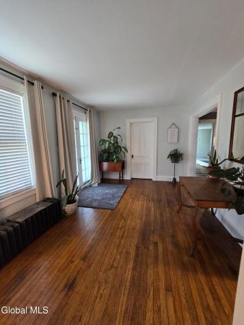 117 Church Street Hoosick Falls NY 12090