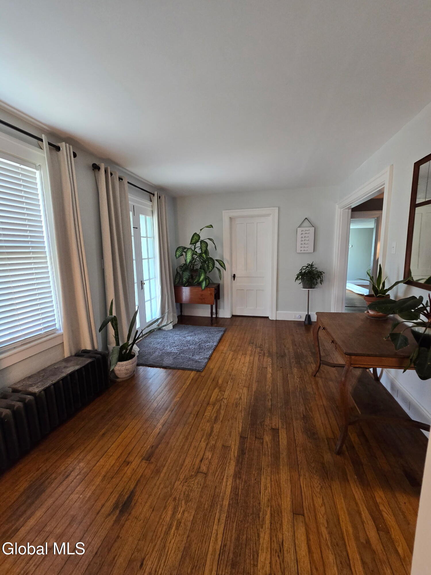 117 Church Street Hoosick Falls NY 12090