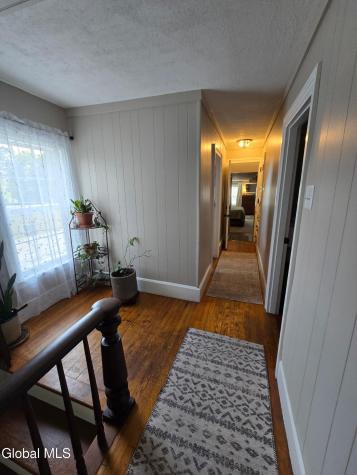 117 Church Street Hoosick Falls NY 12090