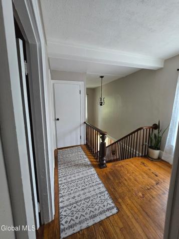 117 Church Street Hoosick Falls NY 12090