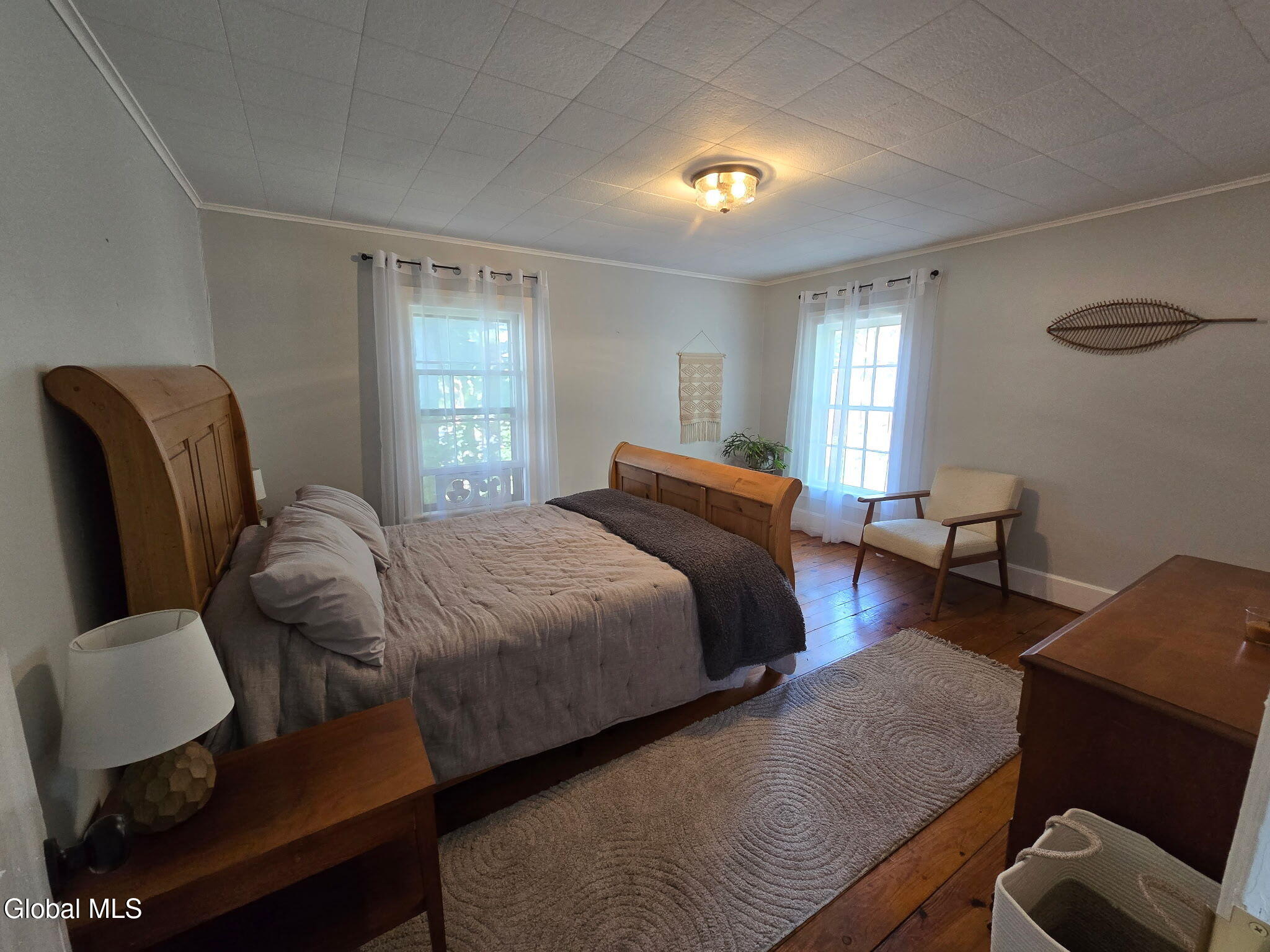 117 Church Street Hoosick Falls NY 12090