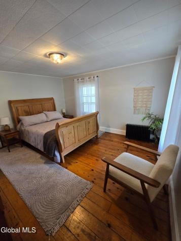 117 Church Street Hoosick Falls NY 12090