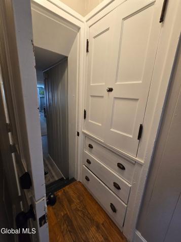 117 Church Street Hoosick Falls NY 12090