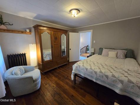 117 Church Street Hoosick Falls NY 12090