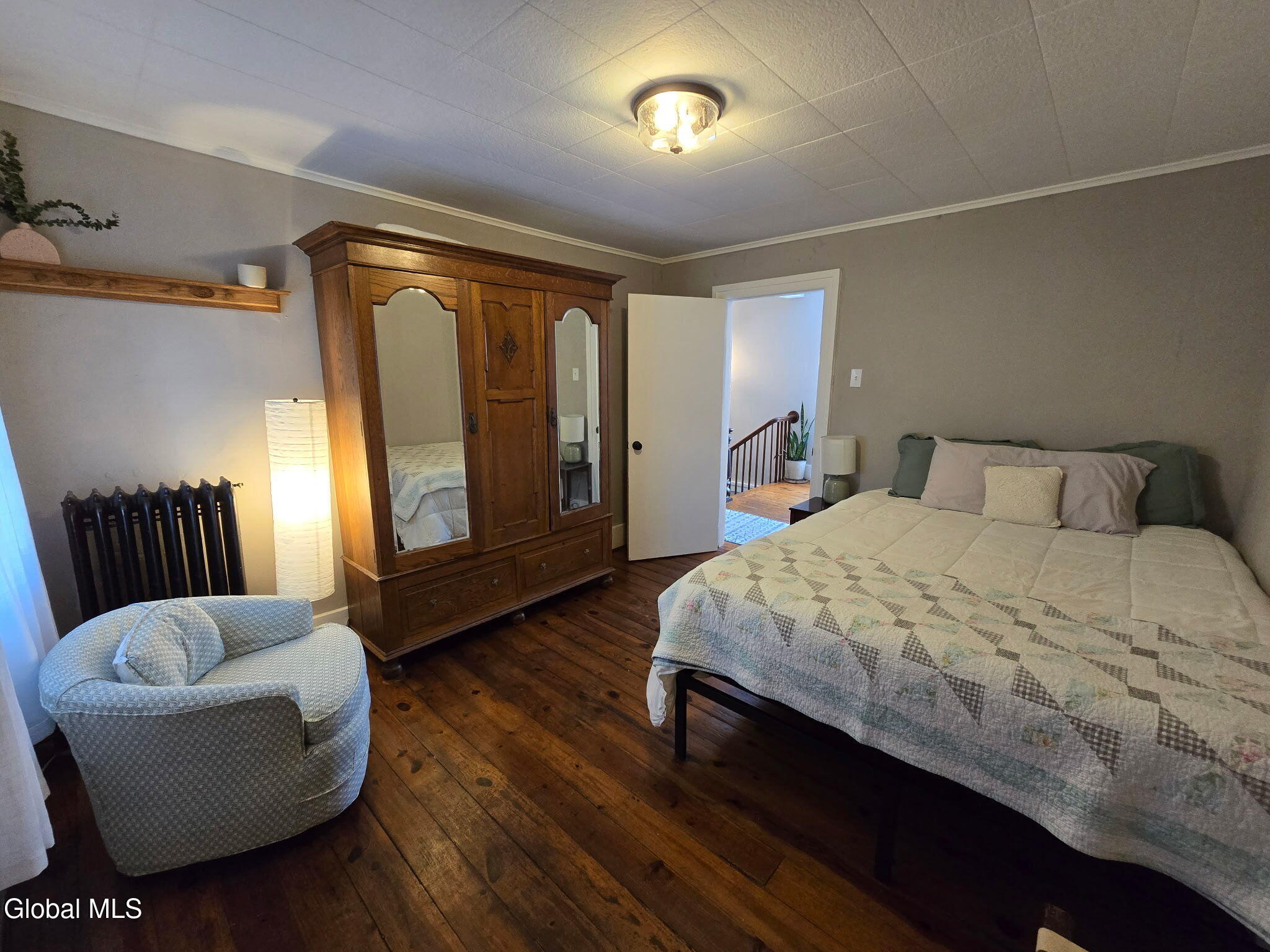 117 Church Street Hoosick Falls NY 12090