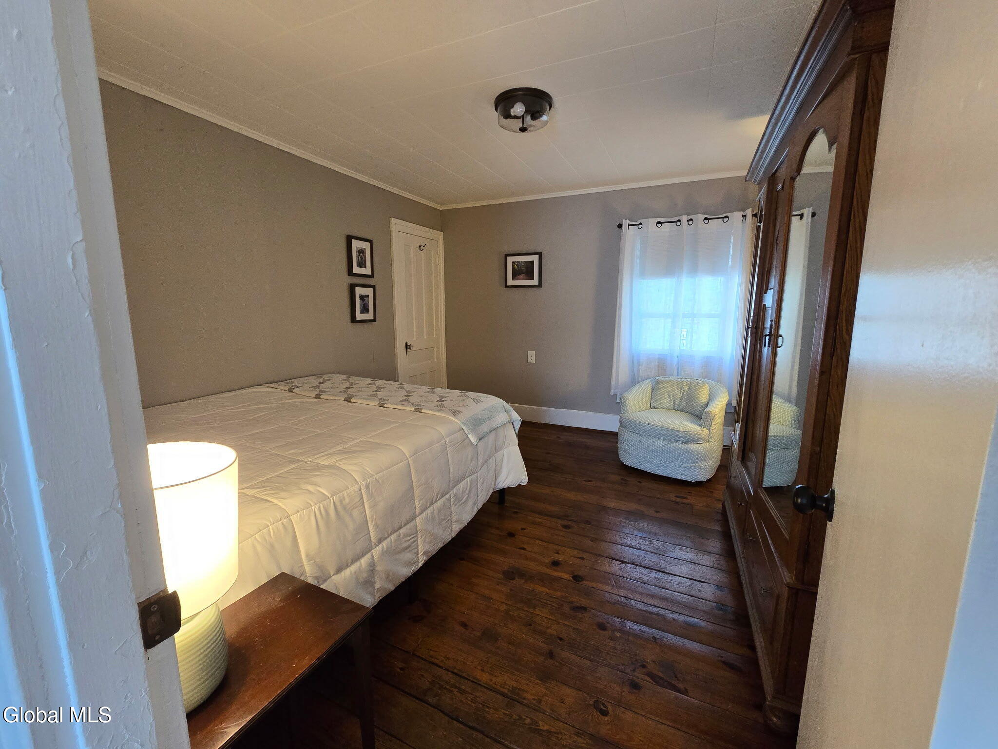 117 Church Street Hoosick Falls NY 12090