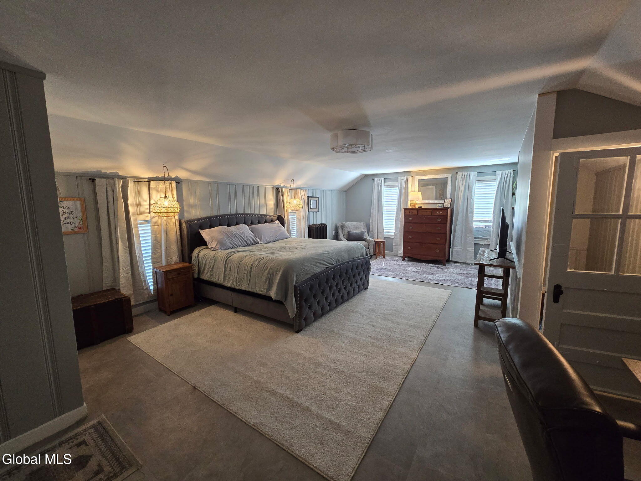 117 Church Street Hoosick Falls NY 12090
