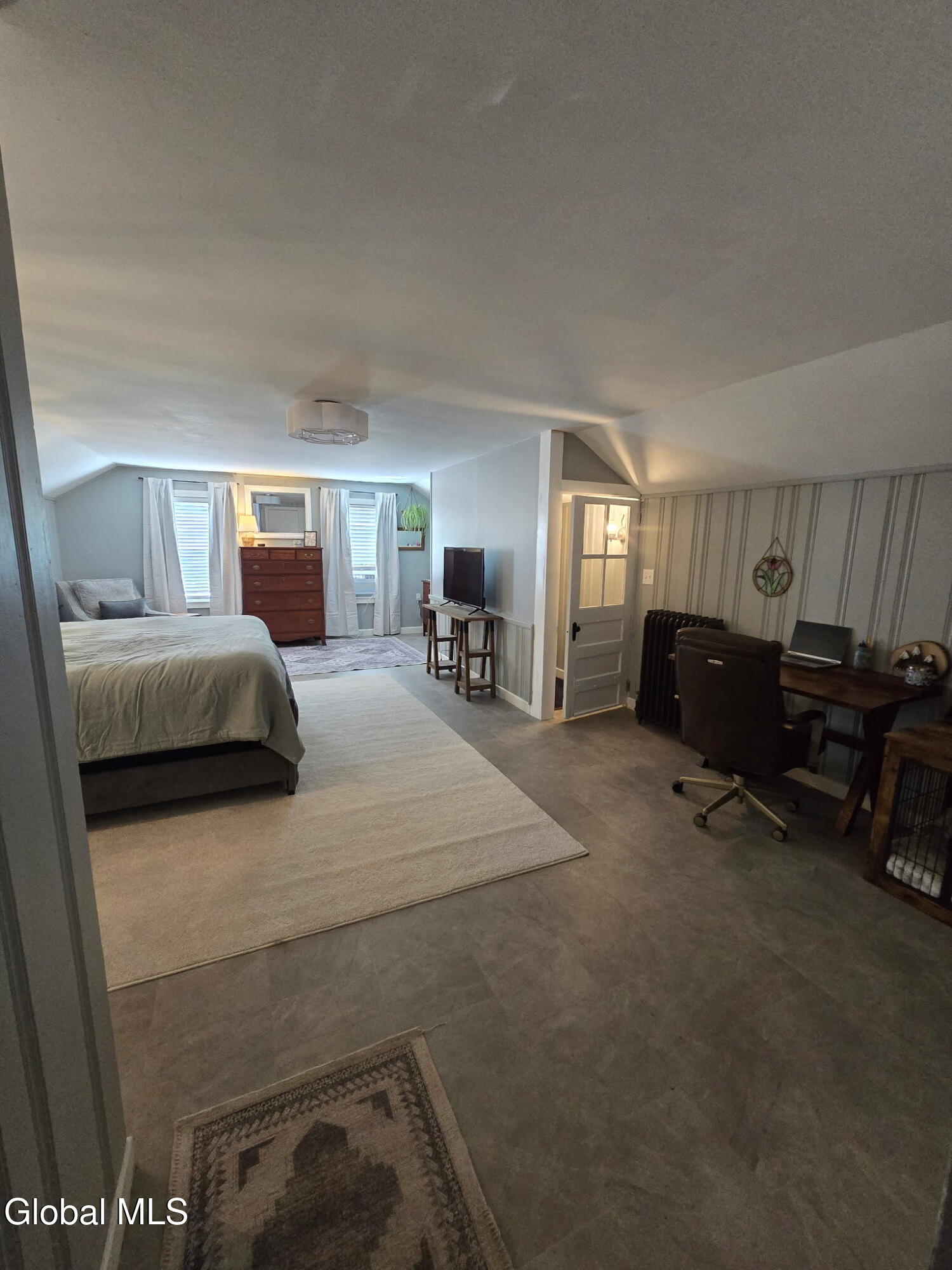 117 Church Street Hoosick Falls NY 12090
