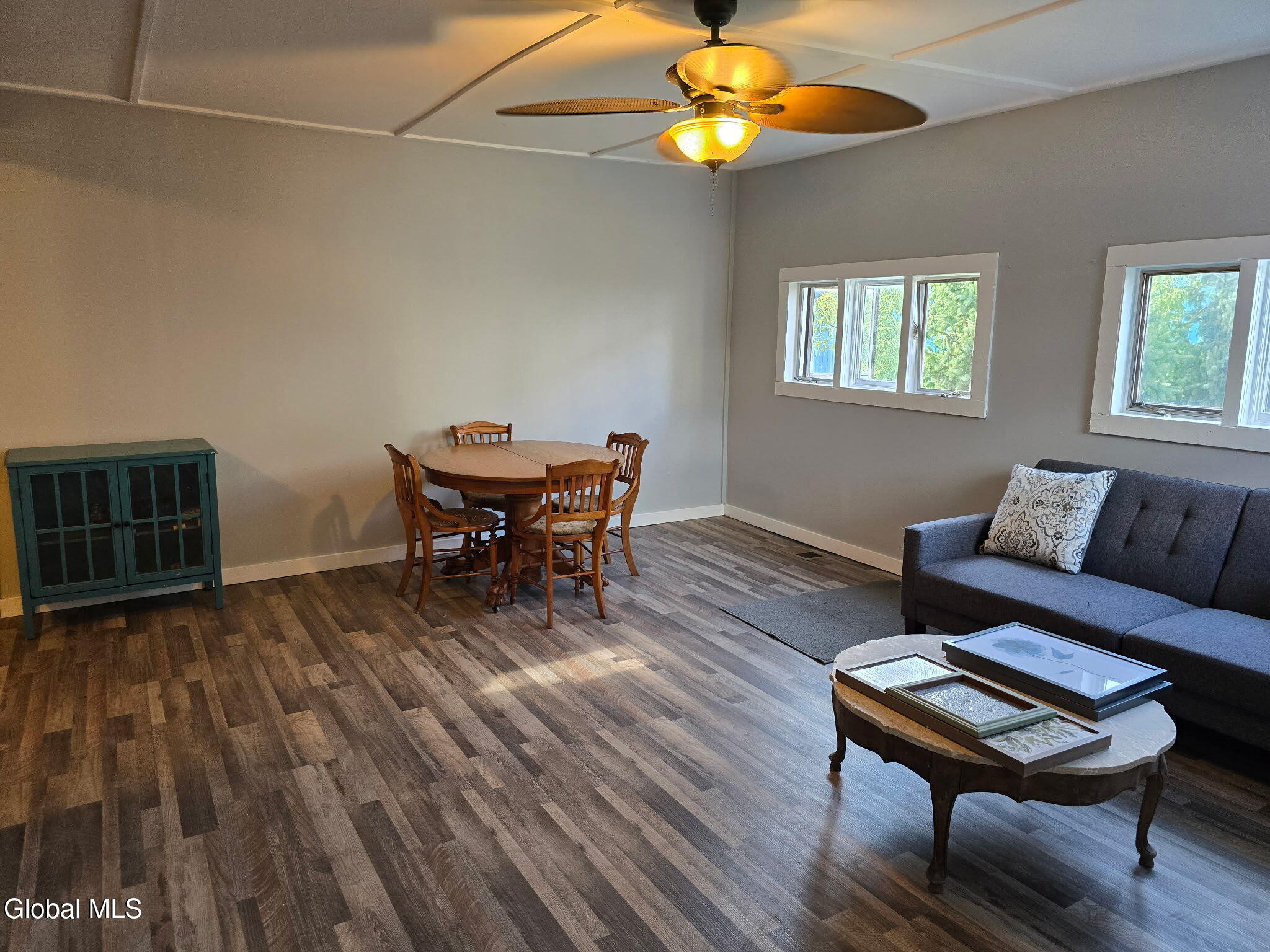 117 Church Street Hoosick Falls NY 12090