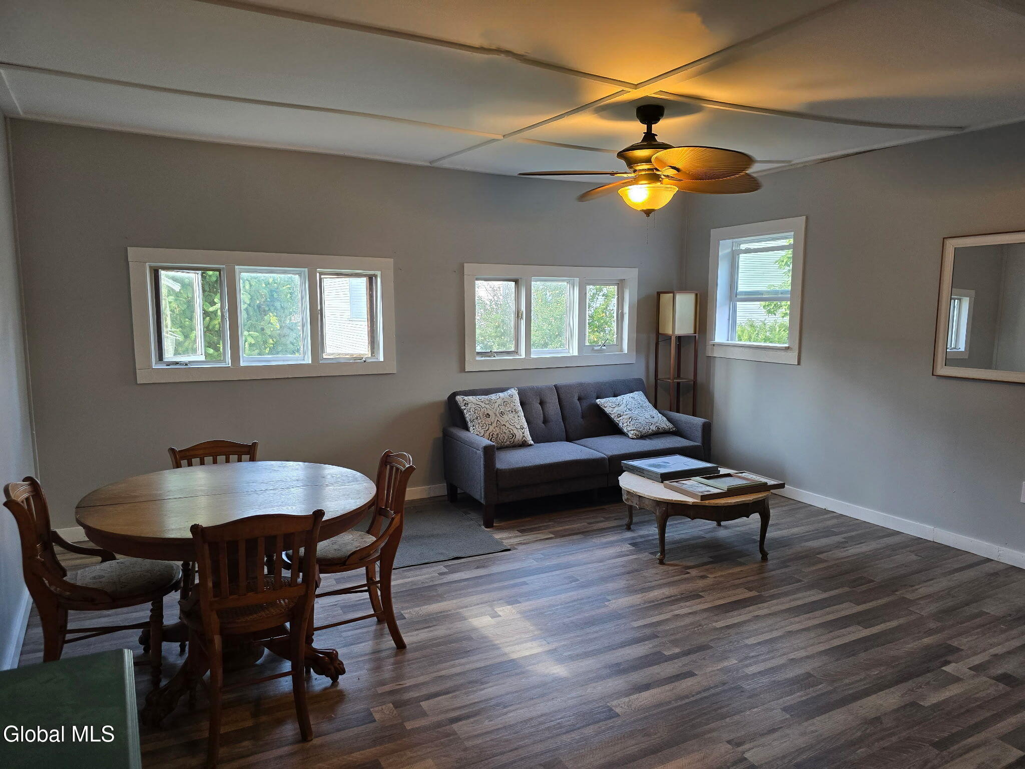 117 Church Street Hoosick Falls NY 12090