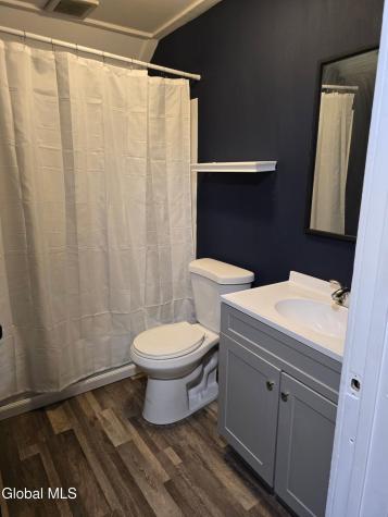 117 Church Street Hoosick Falls NY 12090