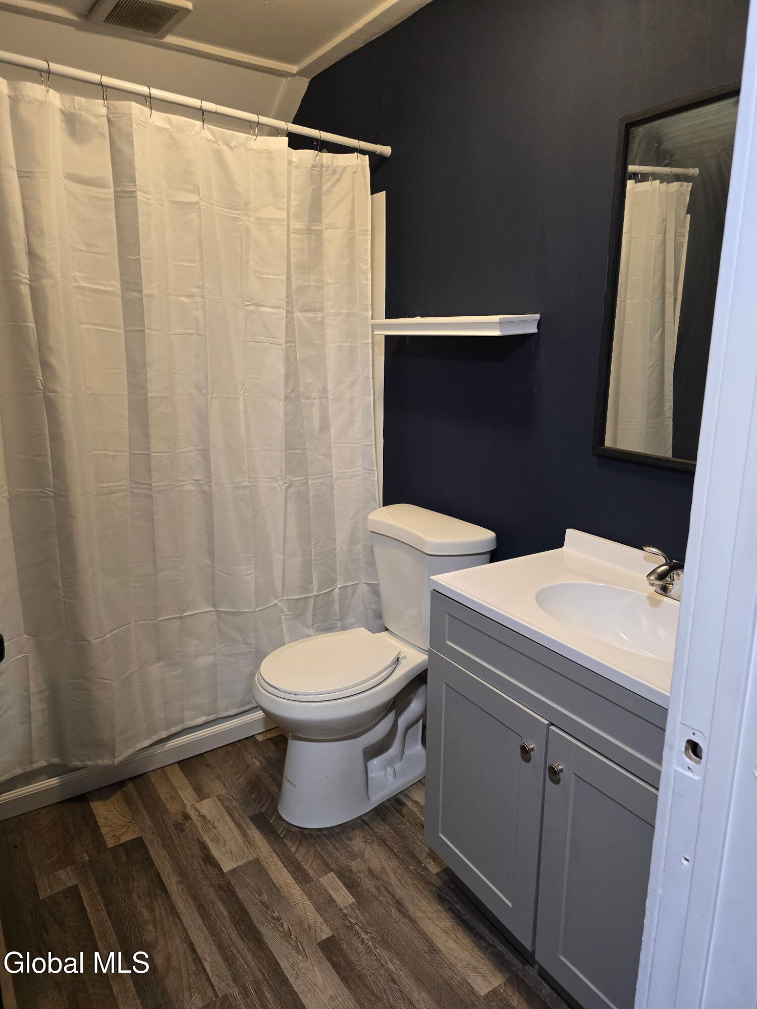 117 Church Street Hoosick Falls NY 12090