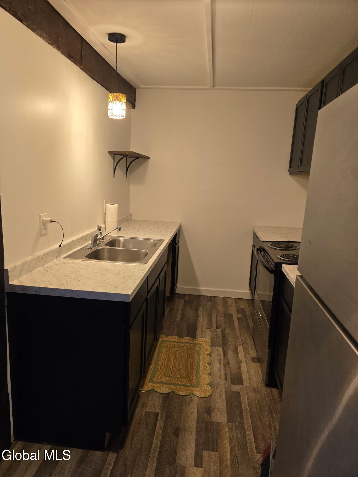 117 Church Street Hoosick Falls NY 12090