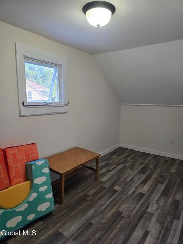 117 Church Street Hoosick Falls NY 12090