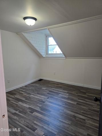 117 Church Street Hoosick Falls NY 12090