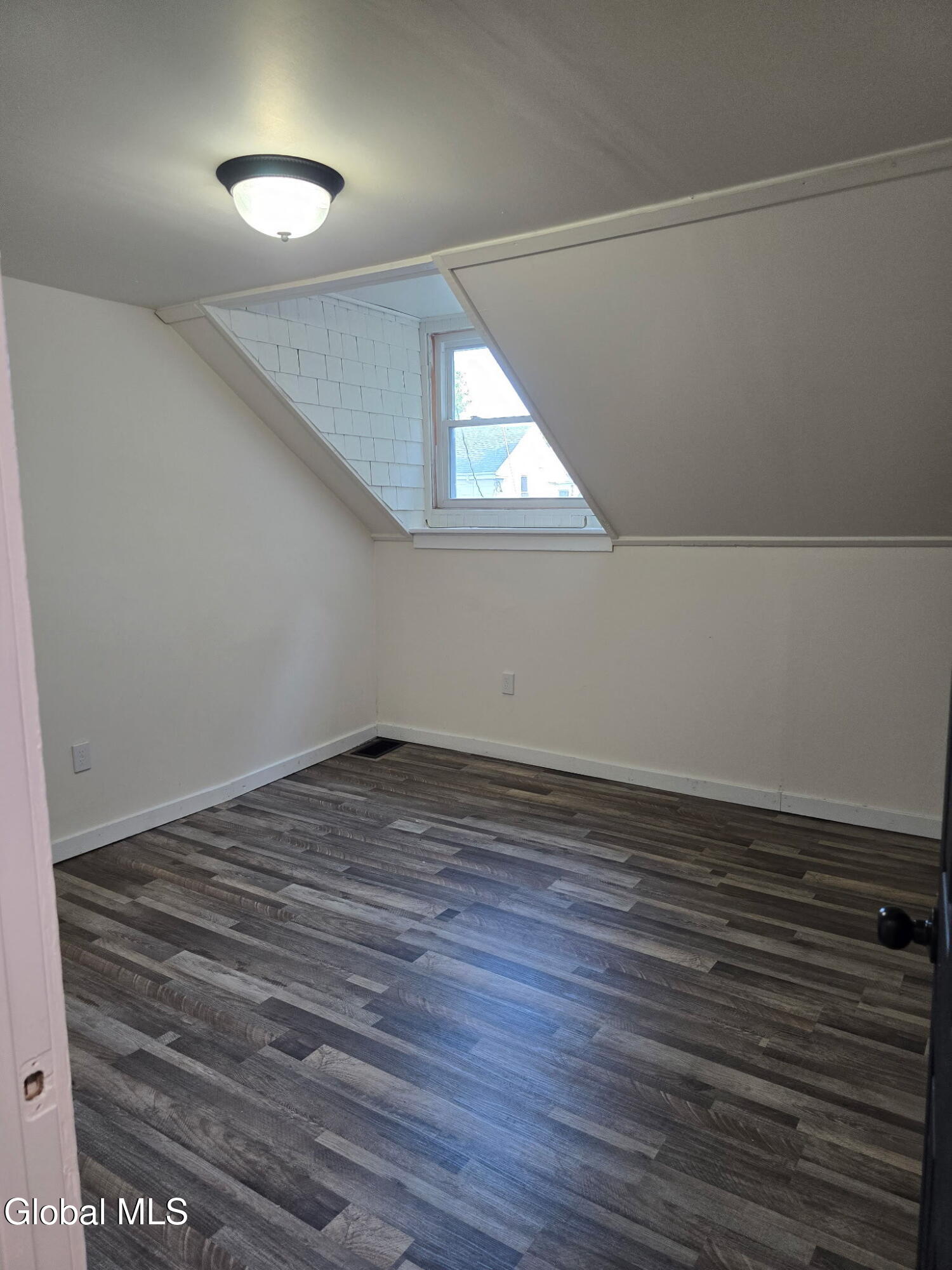 117 Church Street Hoosick Falls NY 12090