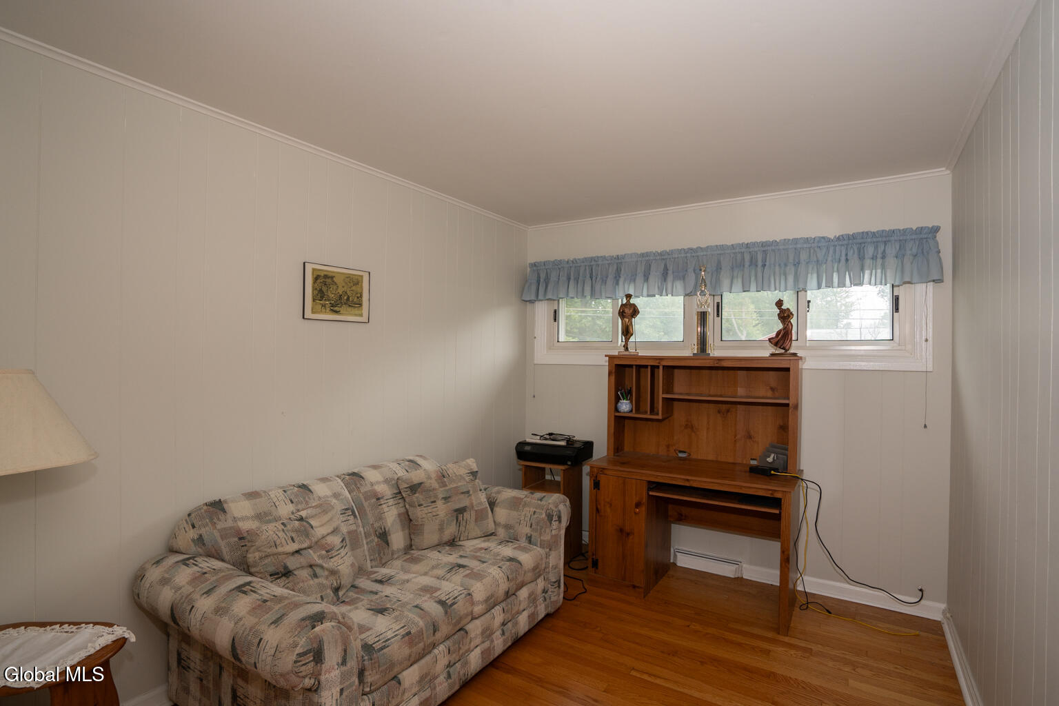 18 Marville Drive Loudonville NY 12211